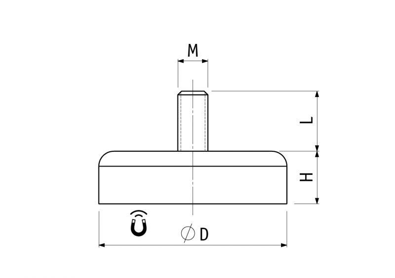 90-04-schema