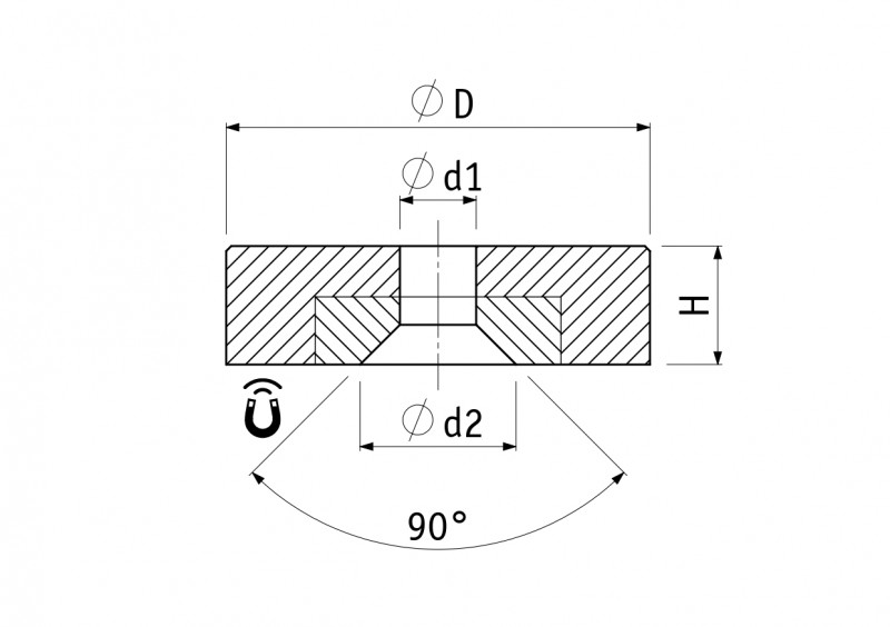 92-04-page-0001-36924