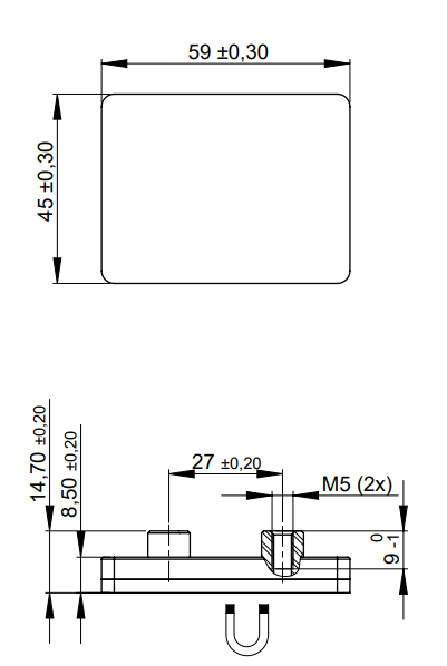 96-09-02-schema