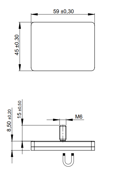 96-09-59-3-schema