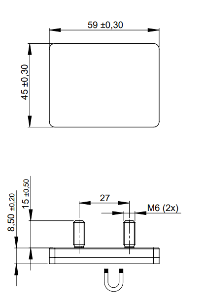 96-09-59-4-schema