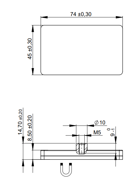 96-10-74-1-schema