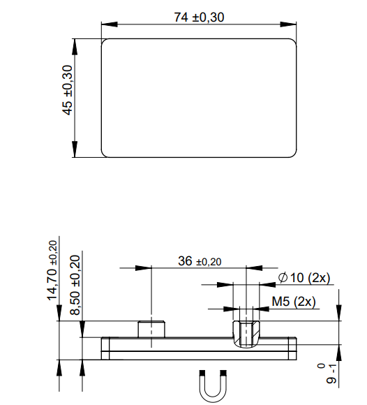 96-10-74-2-schema