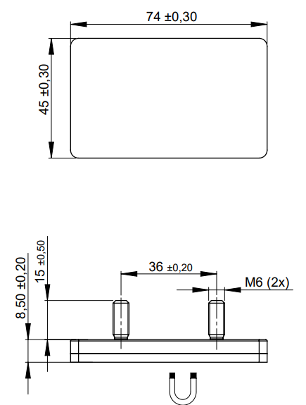 96-10-74-4-schema