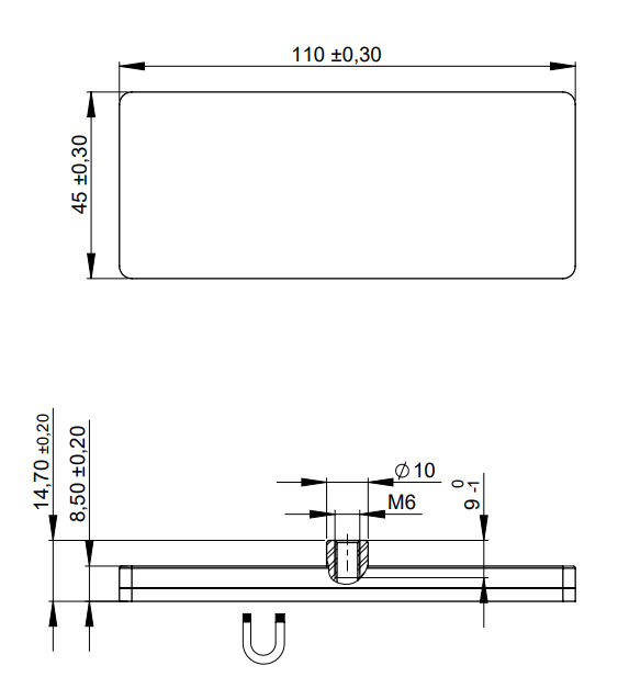 96-11-110-1-schema