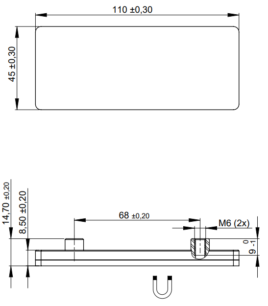 96-11-110-2-schema