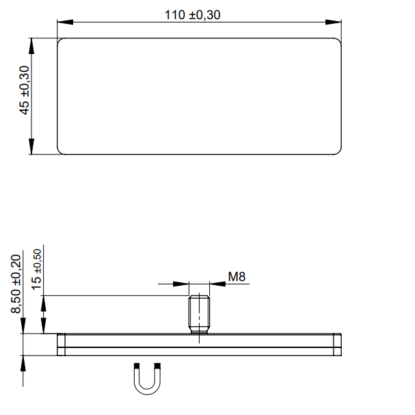 96-11-110-3-schema