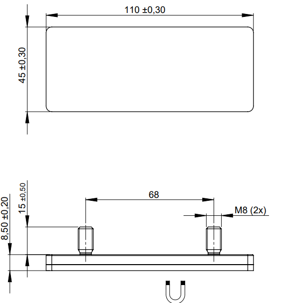 96-11-110-4-schema