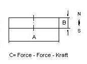 aimant-permanent-cylindrique-180-1920-2029