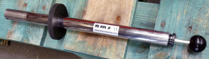 baton-magnetique-new1-36055