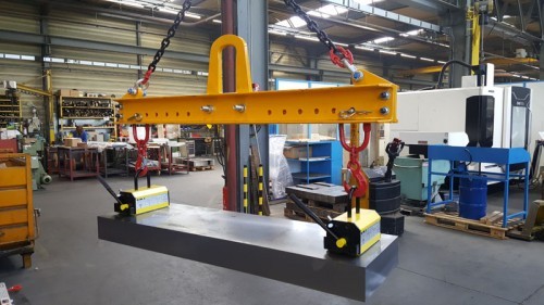 bhp-avec-palonnier-36224