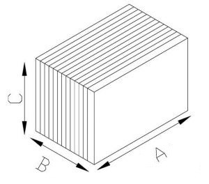 bloc-lamellaire-273-35502