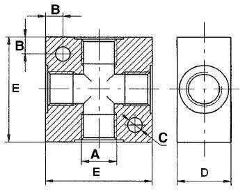 bloc-raccordement-4-voies-1157