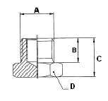 bouchon-male-cylindrique-1153