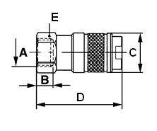 coupleur-130-femelle-1185