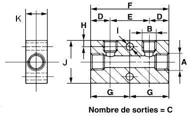 distributeur-1-face-1160