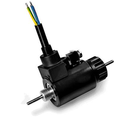 e-g037gtc-solenoid-atex-haute-performance-679