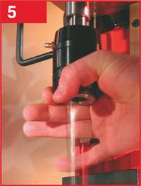 easylock-e-862