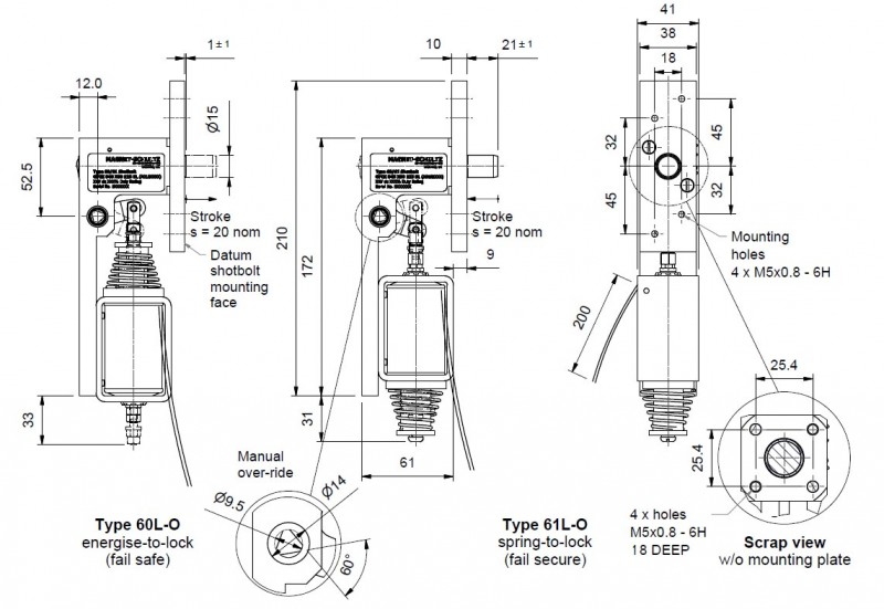 electro-aimants-de-verrouillage-type-t60l-61l-v3-36081