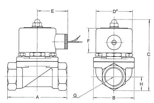 electrovanne-24v-1163