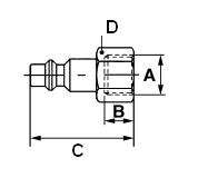 embout-coupleur-130-femelle-1189