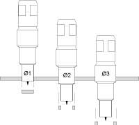 fraise-etagee-shema-815
