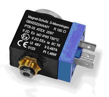 gbxe022aiaa01-solenoid-atex-pour-valve-pneumatique-692