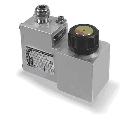 grce037-solenoid-atex-pour-valve-hydraulique-684