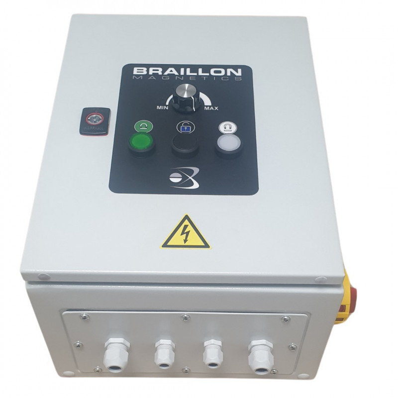 ibuet-150w-photo-1-37076