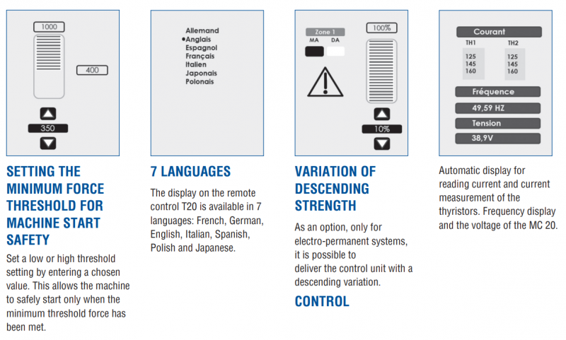 image-t20-2-anglais-36680