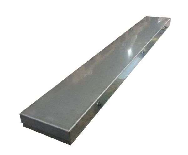 magnetic-plate-i-2111-5252