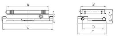 12.11-Single sine table