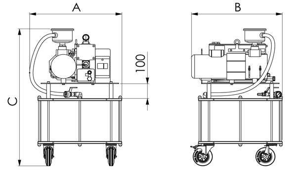 pompe-a-vide-30-10-2043