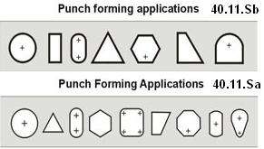 punch-forms-5247