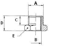 reduction-male-cylindrique-femelle-1141