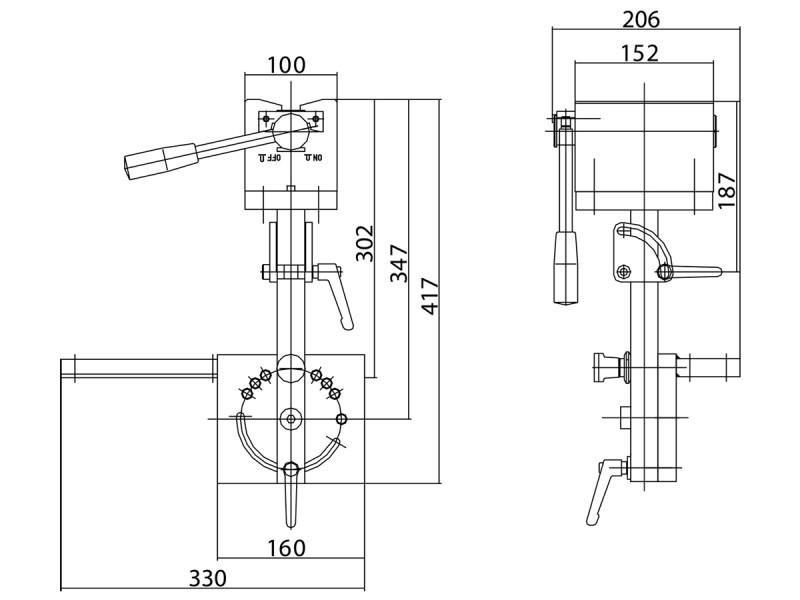 sch-17-10-powerfix-36202