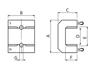 sch-83-03a-36744