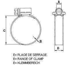 shema-collier-a-visser-1118