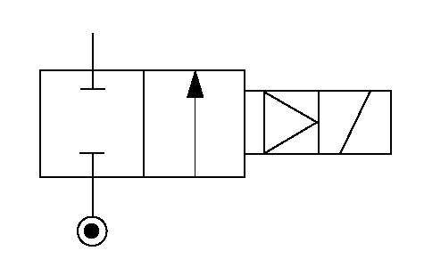 shema-principe-vanne-elec-2-2-1164