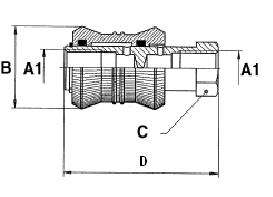 shema-slide-vanne-1129