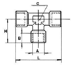 t-fff-1133