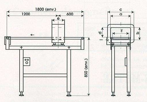 tunnel-demagnetisation-automatique-1356 tunnel-demagnetisation-automatique-1356