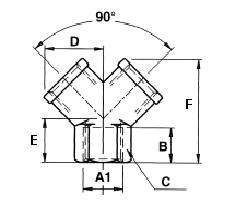 y-femelle-1132